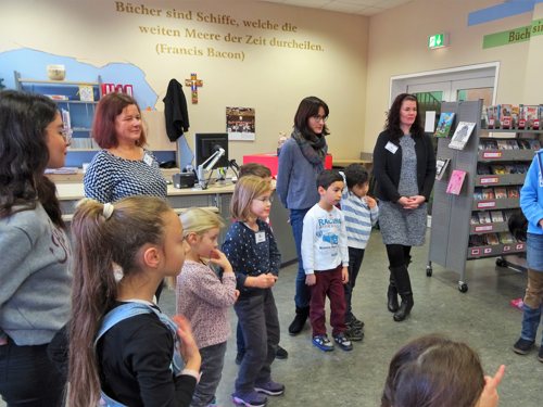 2018_11_23_jogs_1c_fr_sennert (4).jpg